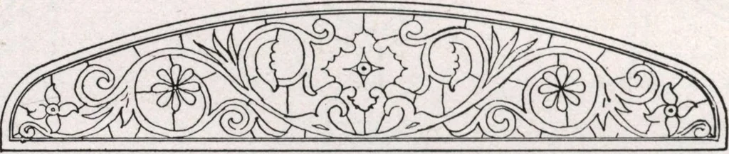 An illustration from General catalog 1911-1912, 1912, leaf 39