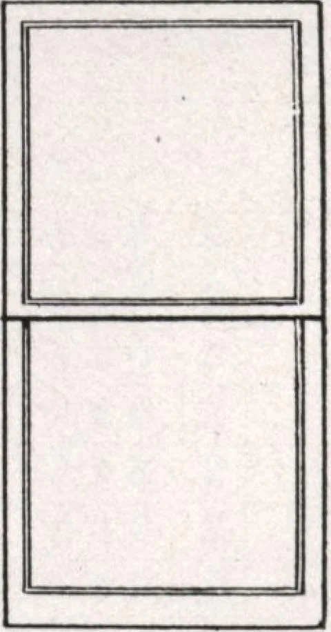 An illustration from General catalog 1911-1912, 1912, leaf 39