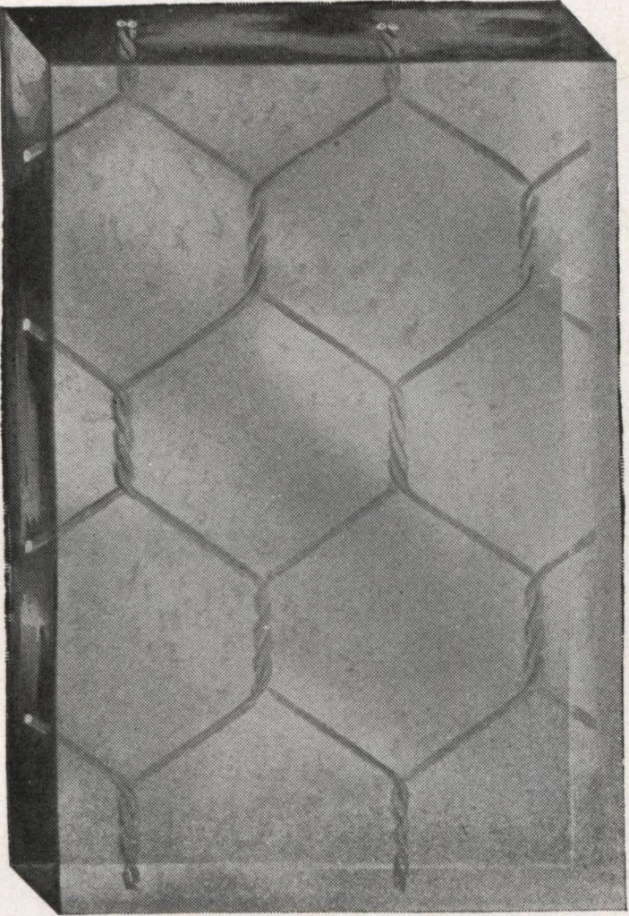 An illustration from General catalog 1911-1912, 1912, leaf 394