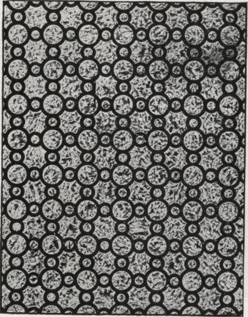 An illustration from General catalog 1911-1912, 1912, leaf 395