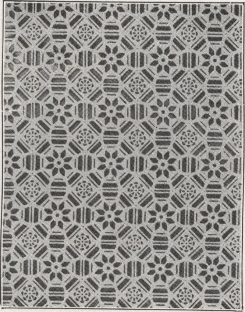 An illustration from General catalog 1911-1912, 1912, leaf 396