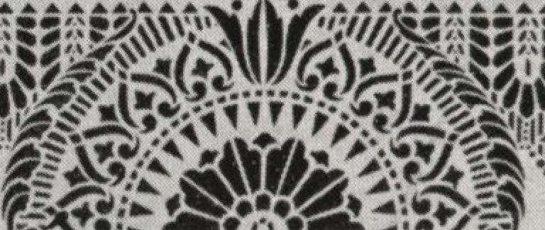 An illustration from General catalog 1911-1912, 1912, leaf 399
