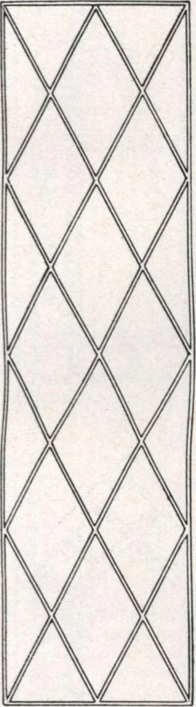 An illustration from General catalog 1911-1912, 1912, leaf 40