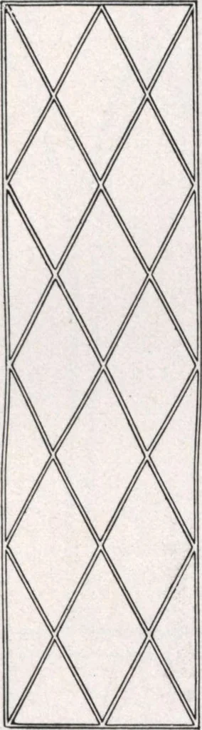 An illustration from General catalog 1911-1912, 1912, leaf 40