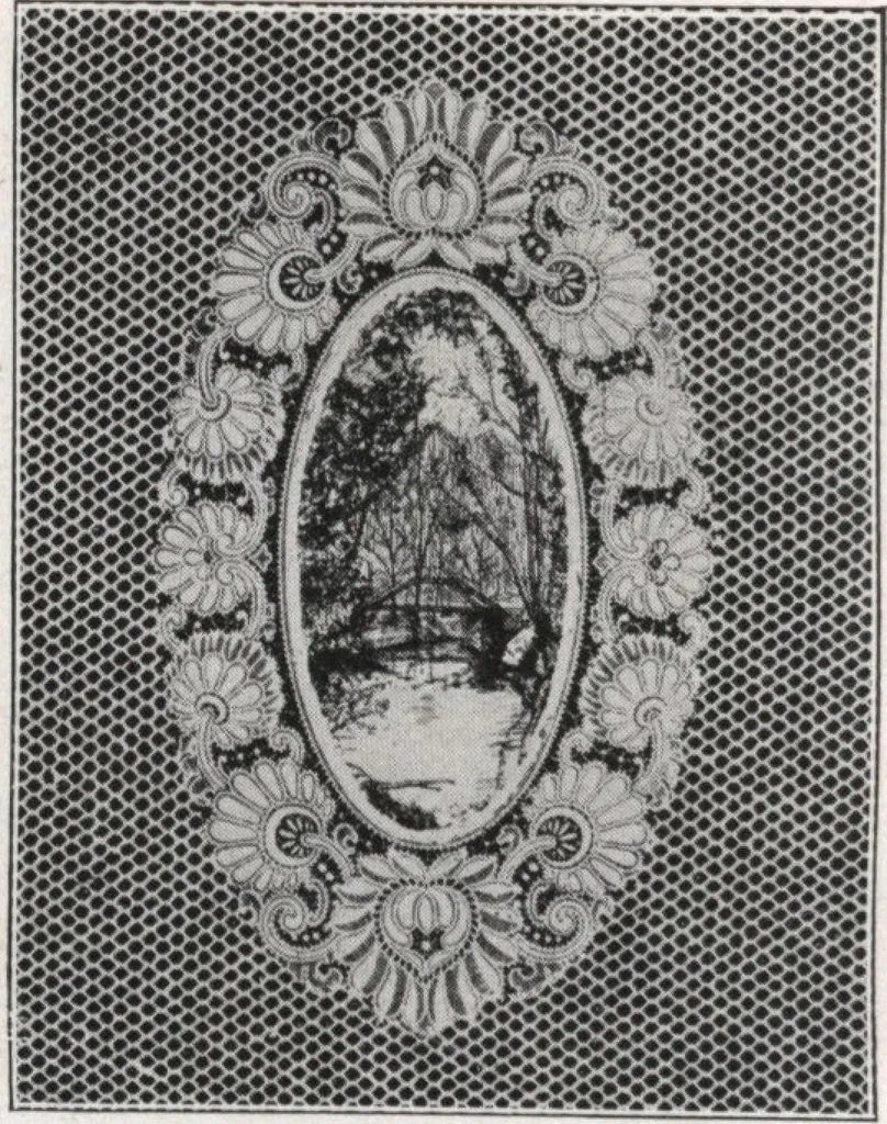 An illustration from General catalog 1911-1912, 1912, leaf 401