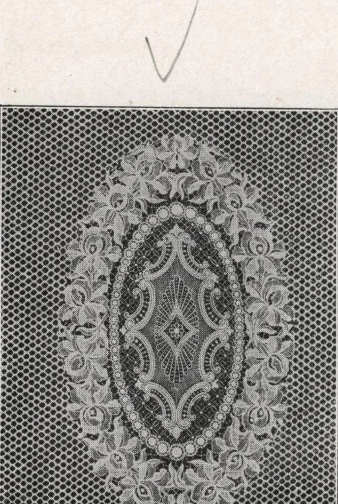 An illustration from General catalog 1911-1912, 1912, leaf 401