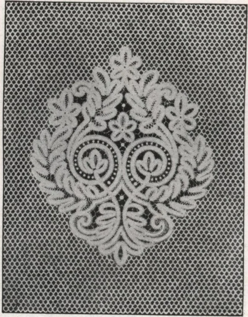 An illustration from General catalog 1911-1912, 1912, leaf 401