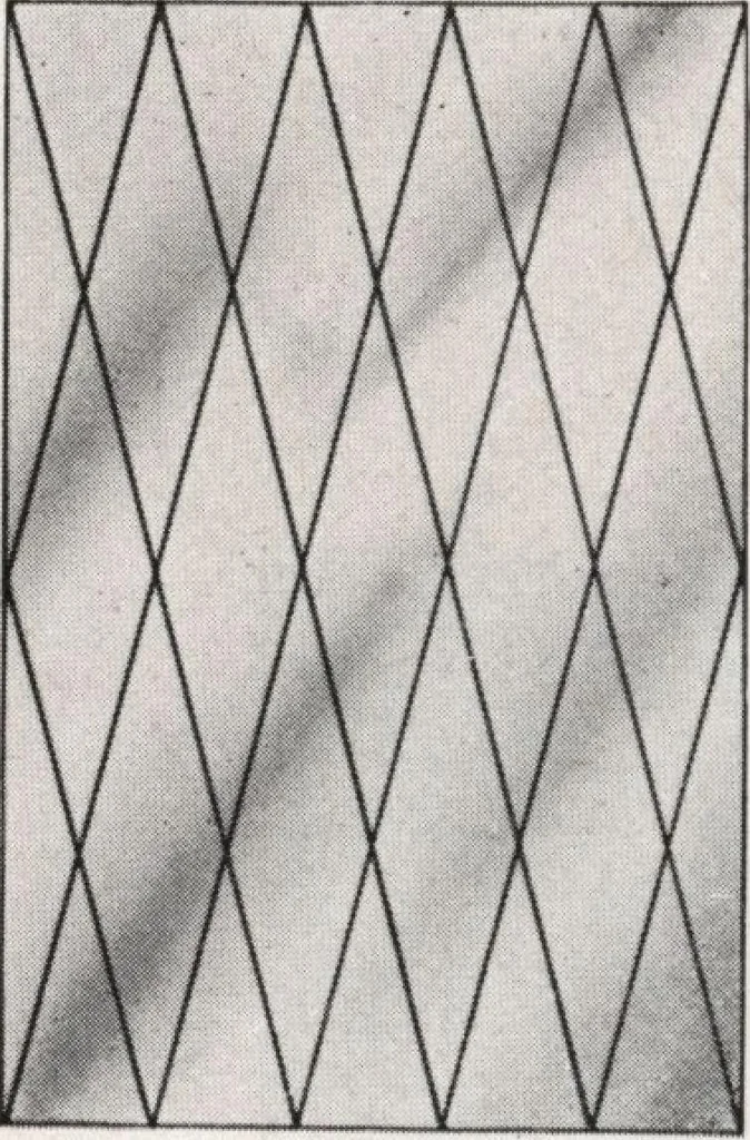 An illustration from General catalog 1911-1912, 1912, leaf 403