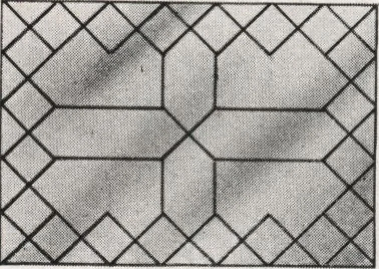 An illustration from General catalog 1911-1912, 1912, leaf 403