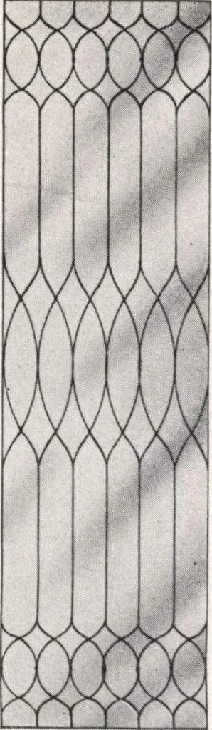 An illustration from General catalog 1911-1912, 1912, leaf 403