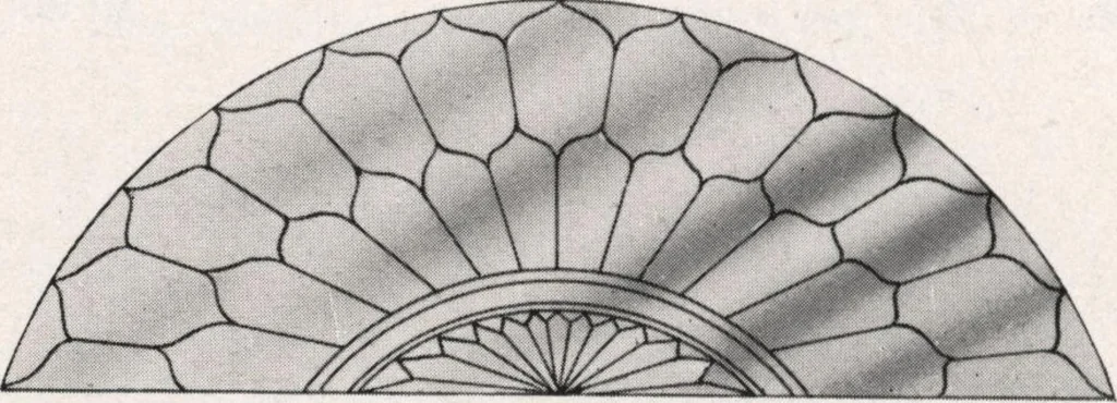 An illustration from General catalog 1911-1912, 1912, leaf 403