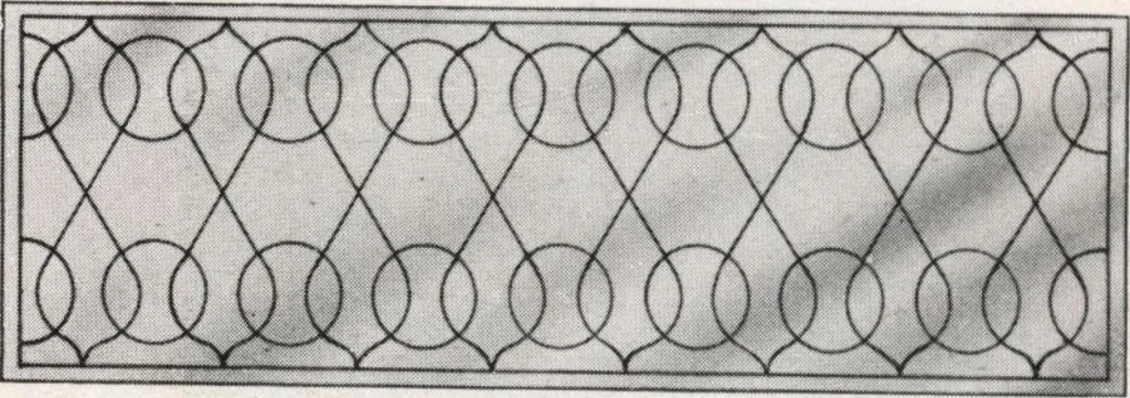 An illustration from General catalog 1911-1912, 1912, leaf 403