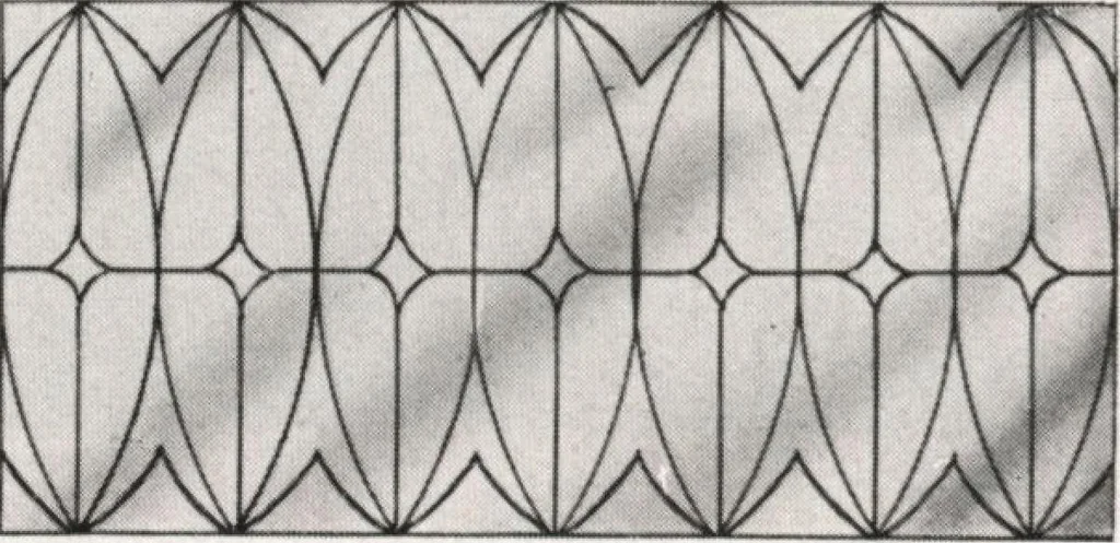 An illustration from General catalog 1911-1912, 1912, leaf 403