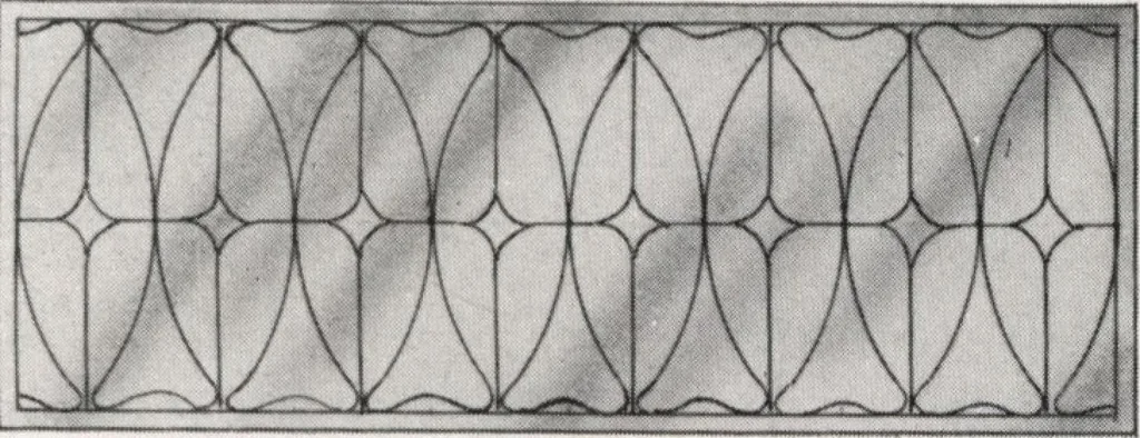 An illustration from General catalog 1911-1912, 1912, leaf 404