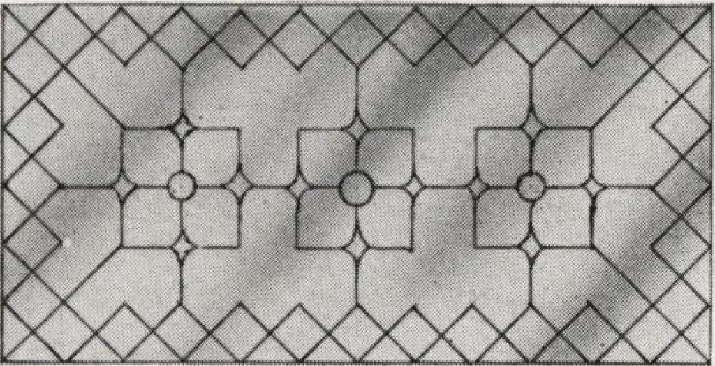 An illustration from General catalog 1911-1912, 1912, leaf 404