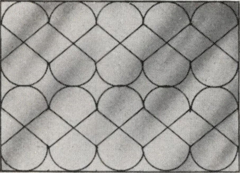 An illustration from General catalog 1911-1912, 1912, leaf 404