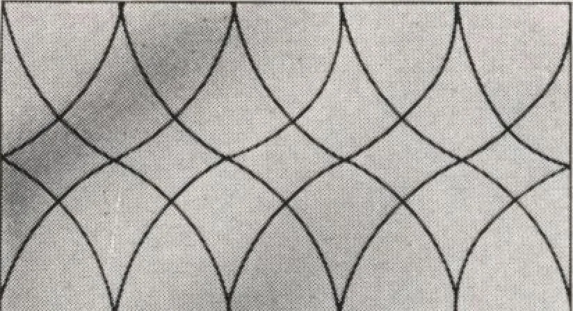 An illustration from General catalog 1911-1912, 1912, leaf 405