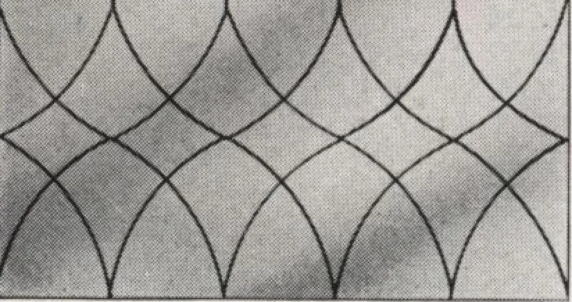 An illustration from General catalog 1911-1912, 1912, leaf 405