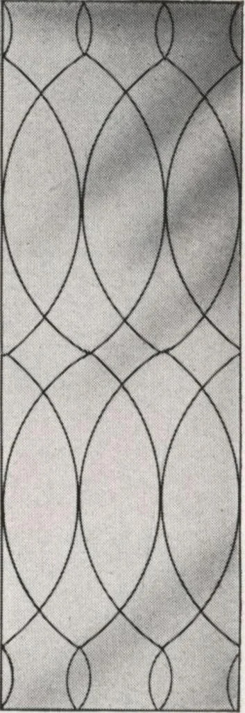 An illustration from General catalog 1911-1912, 1912, leaf 405
