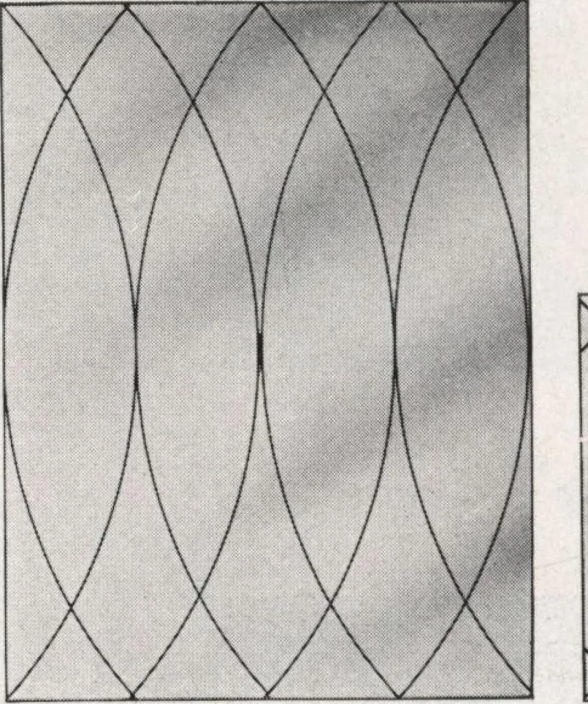 An illustration from General catalog 1911-1912, 1912, leaf 405