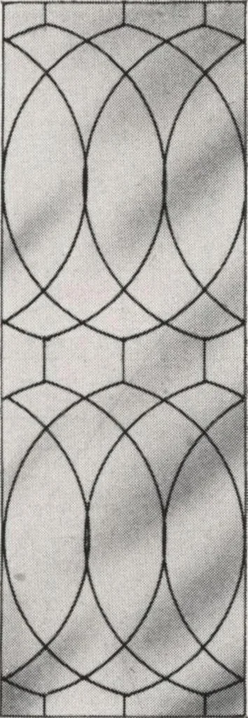 An illustration from General catalog 1911-1912, 1912, leaf 406