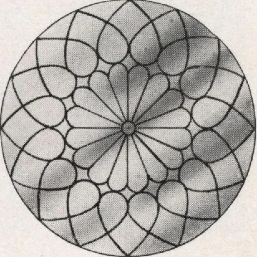 An illustration from General catalog 1911-1912, 1912, leaf 406