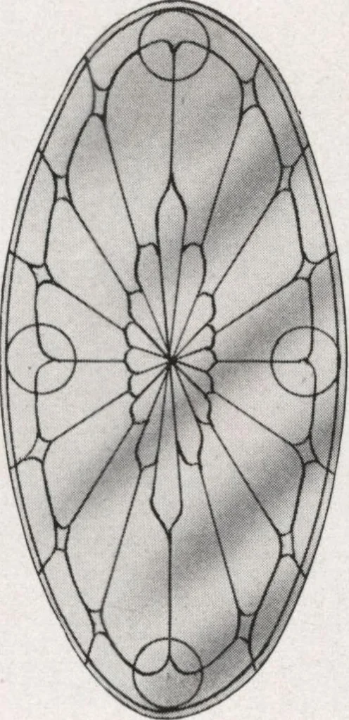 An illustration from General catalog 1911-1912, 1912, leaf 406