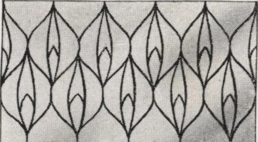 An illustration from General catalog 1911-1912, 1912, leaf 406