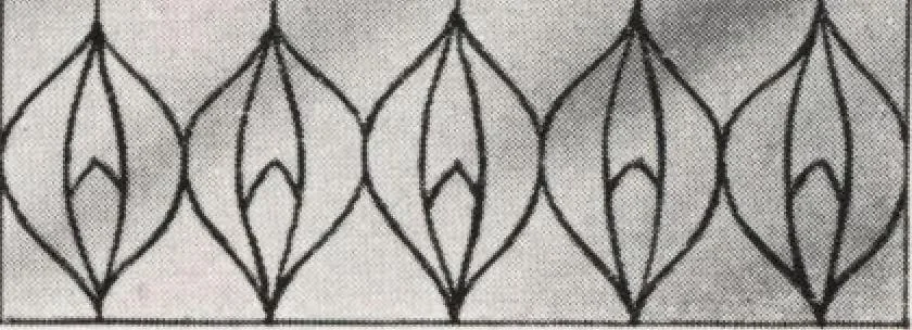 An illustration from General catalog 1911-1912, 1912, leaf 406