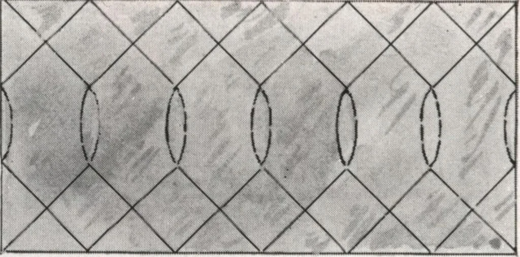 An illustration from General catalog 1911-1912, 1912, leaf 409