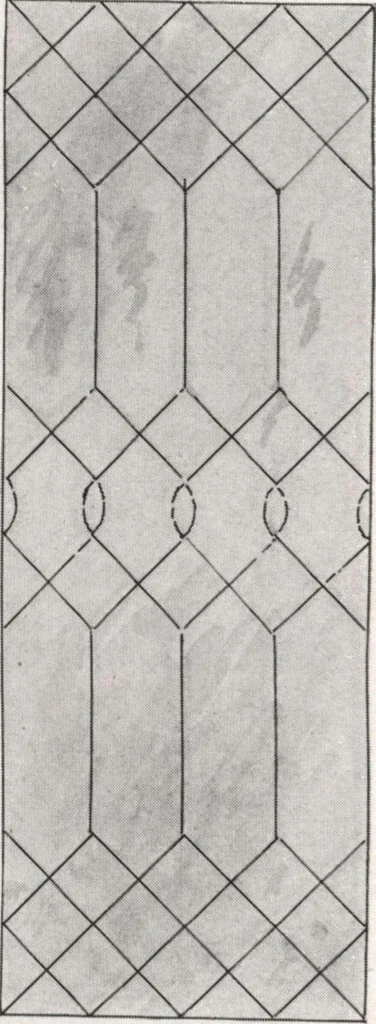 An illustration from General catalog 1911-1912, 1912, leaf 409