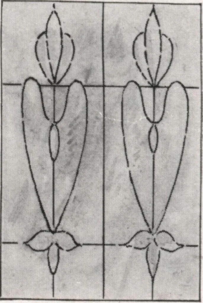 An illustration from General catalog 1911-1912, 1912, leaf 409