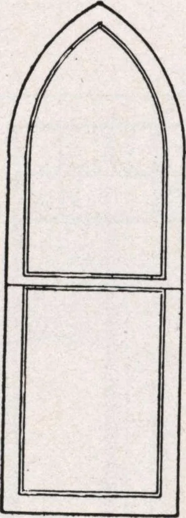 An illustration from General catalog 1911-1912, 1912, leaf 41