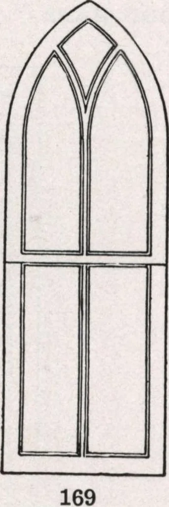 An illustration from General catalog 1911-1912, 1912, leaf 41