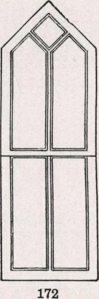 An illustration from General catalog 1911-1912, 1912, leaf 41