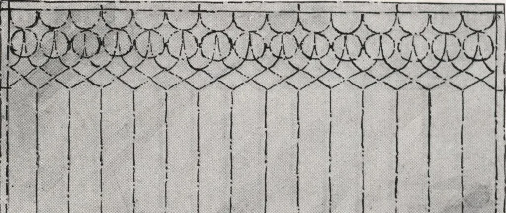 An illustration from General catalog 1911-1912, 1912, leaf 411