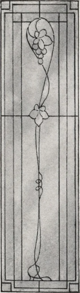 An illustration from General catalog 1911-1912, 1912, leaf 413