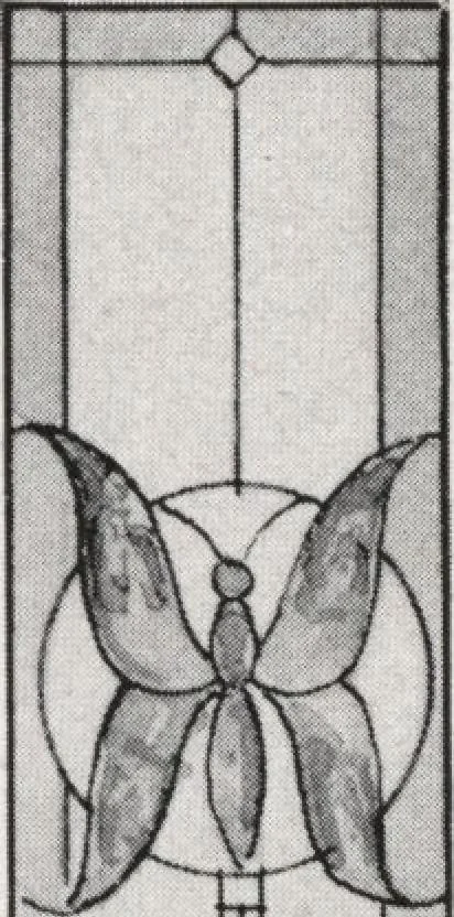 An illustration from General catalog 1911-1912, 1912, leaf 416