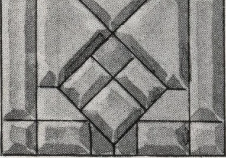 An illustration from General catalog 1911-1912, 1912, leaf 419