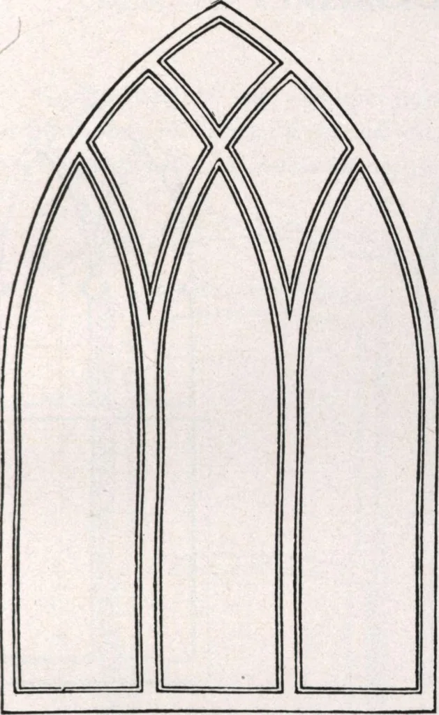 An illustration from General catalog 1911-1912, 1912, leaf 42