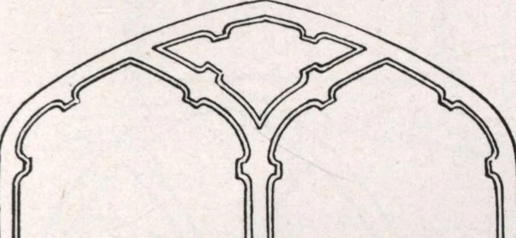 An illustration from General catalog 1911-1912, 1912, leaf 42