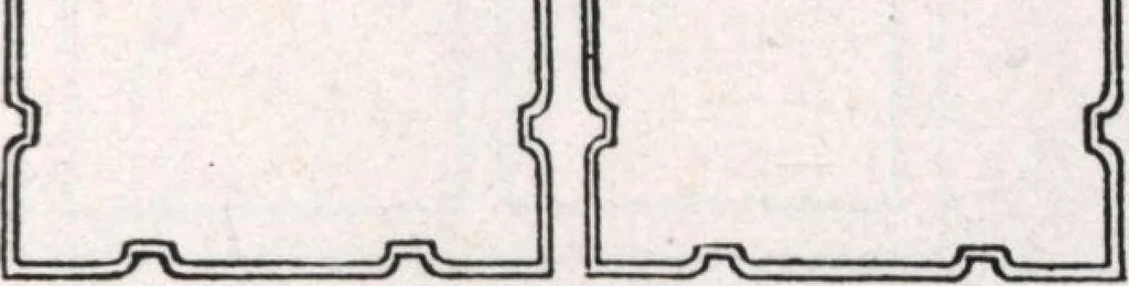 An illustration from General catalog 1911-1912, 1912, leaf 42