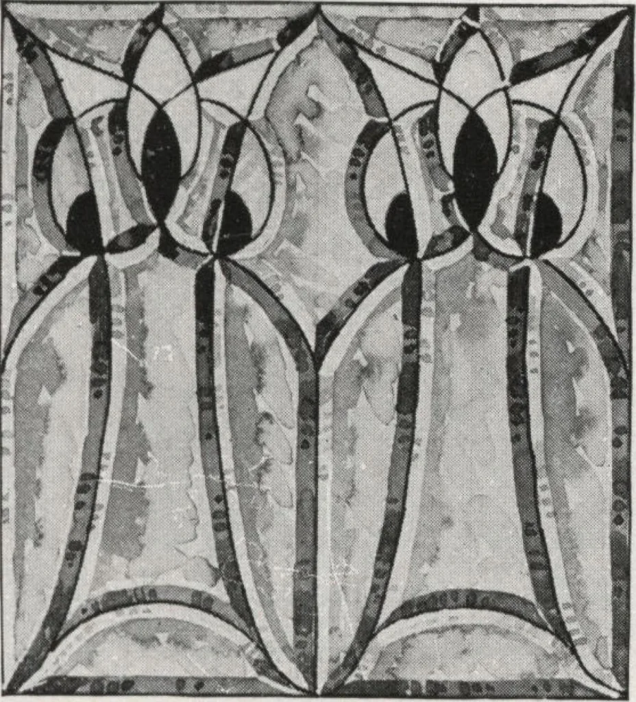 An illustration from General catalog 1911-1912, 1912, leaf 420
