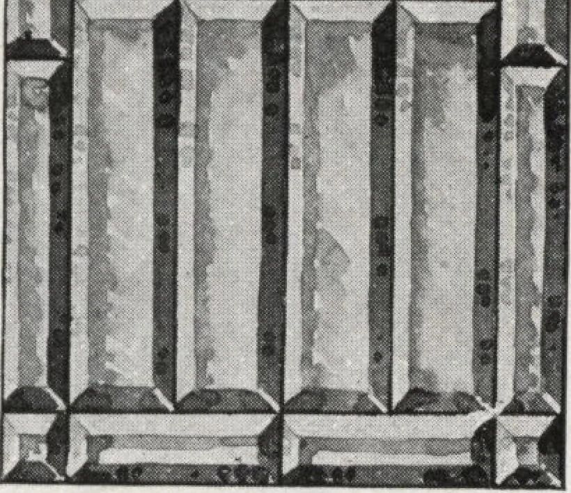 An illustration from General catalog 1911-1912, 1912, leaf 420