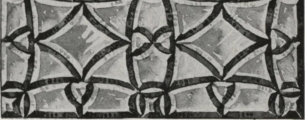 An illustration from General catalog 1911-1912, 1912, leaf 422