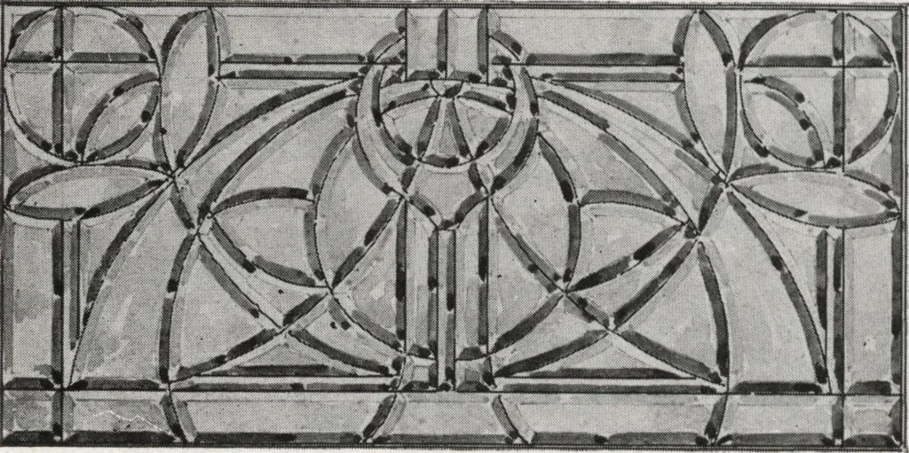An illustration from General catalog 1911-1912, 1912, leaf 425