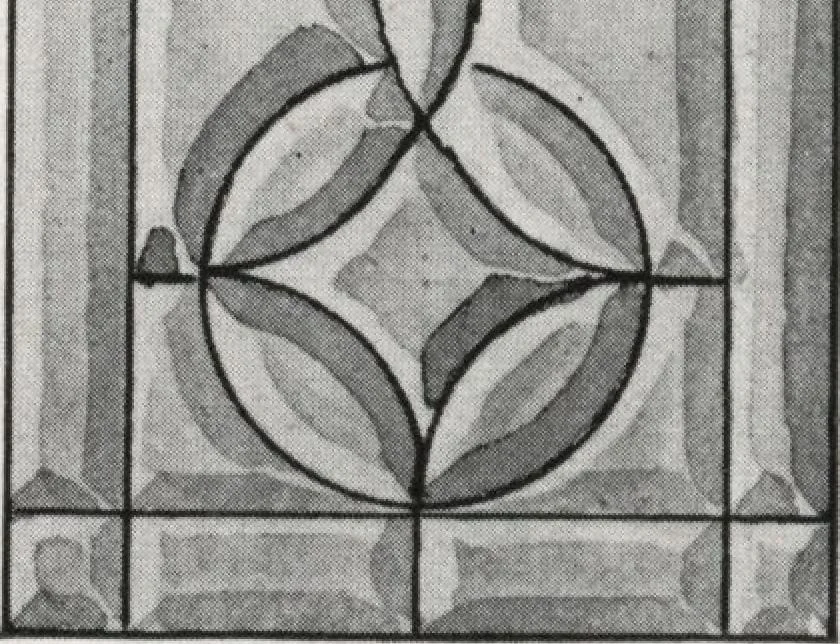 An illustration from General catalog 1911-1912, 1912, leaf 427