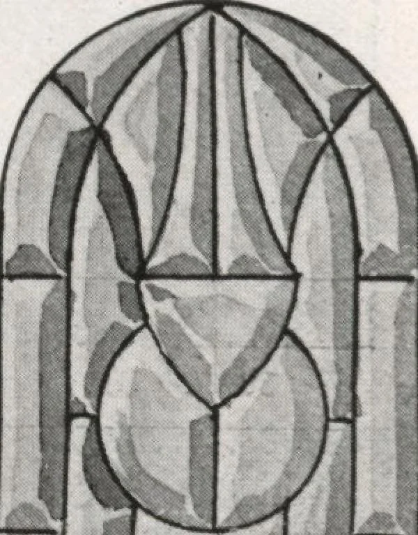 An illustration from General catalog 1911-1912, 1912, leaf 427