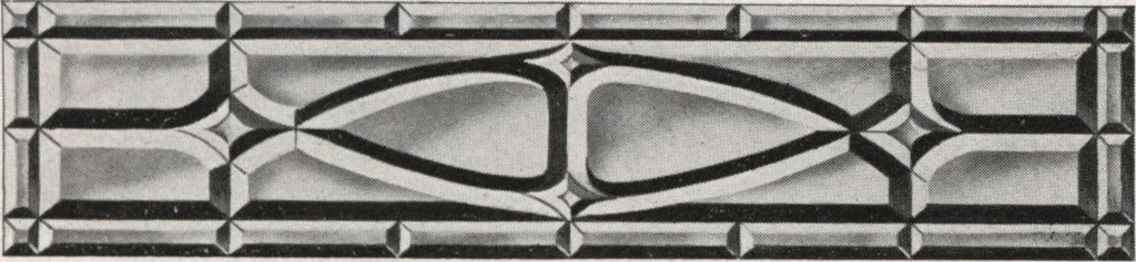 An illustration from General catalog 1911-1912, 1912, leaf 428