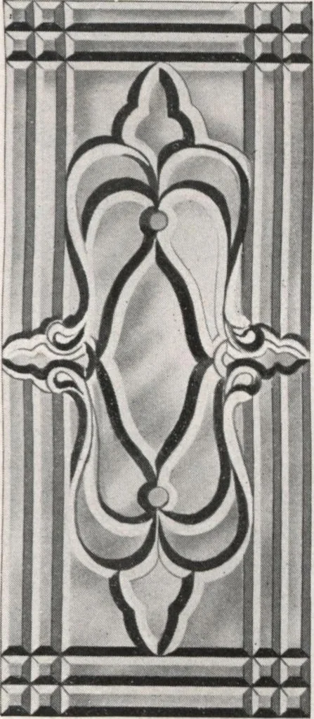 An illustration from General catalog 1911-1912, 1912, leaf 428